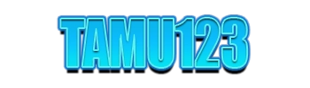 Logo TAMU123